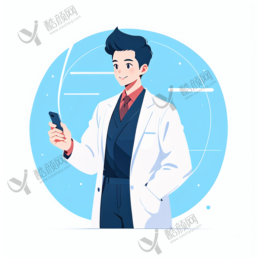 上海艺星陈成医生隆胸手术怎么样?