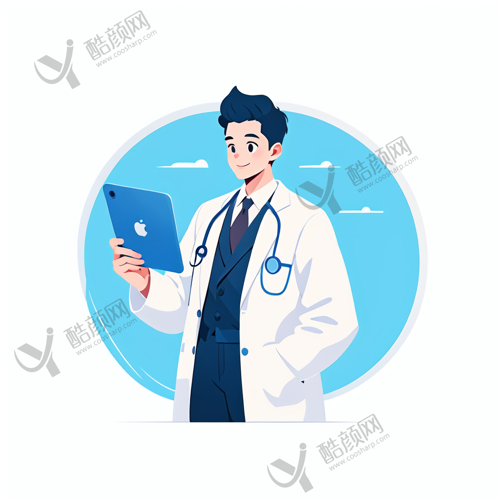 青岛郑豪口腔医生便捷挂号预约方式,轻松在线或现场预约智齿服务