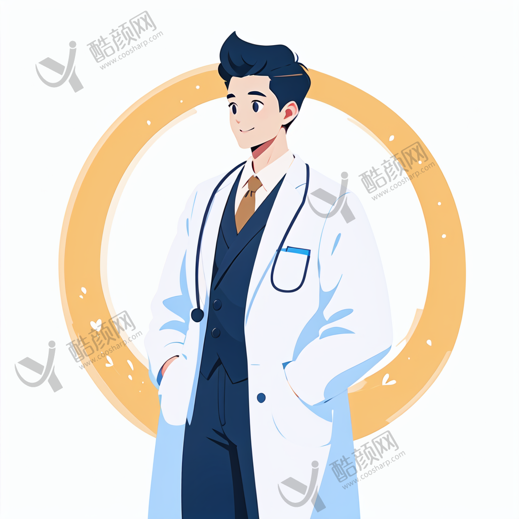 上海苏源涛口腔医生便捷挂号预约方式,轻松在线或现场预约儿童牙科美容服务。