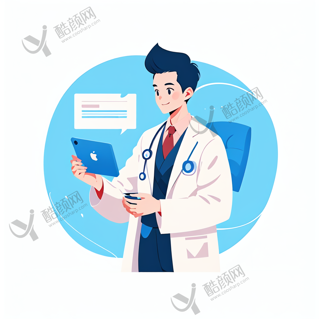 长春孙英口腔医生便捷挂号预约联系方式,提供在线及现场轻松预约牙齿修复检查服务。