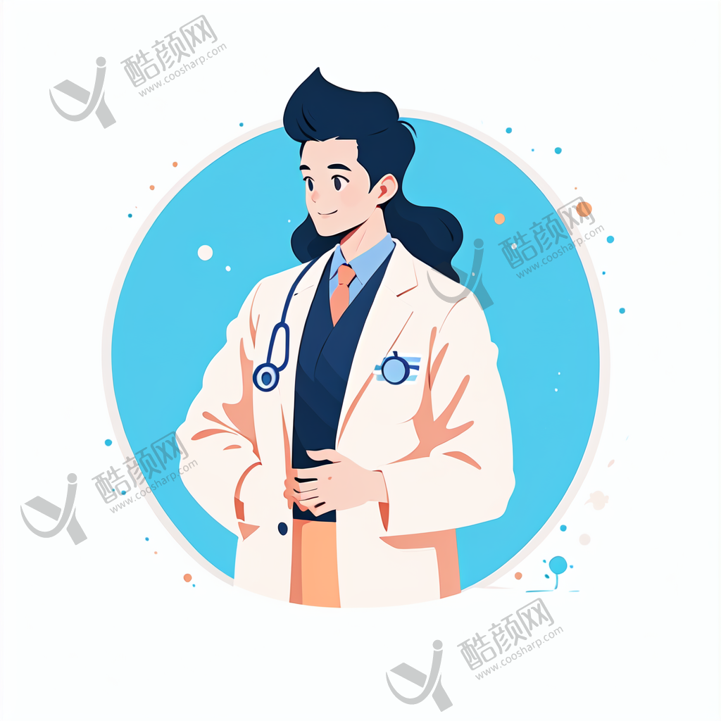 西安朱健康医生的真实的患者评价如下: