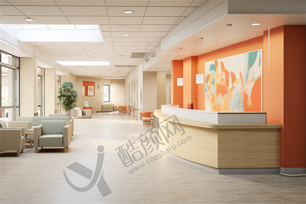 七、金昌春荣口腔专科门诊开展的项目及技术实力特点:
