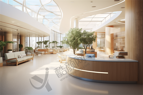 二、合肥艺星医疗美容医院正规吗？来看看医院资质：