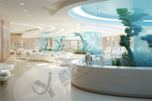 二、北京纯粹医疗美容诊所正规吗?来看看医院资质: