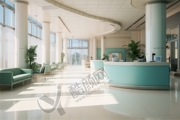 九、北京绿地熙朵植发医院的医院优势