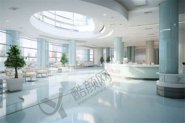 五、江阴首佳植发美容诊所怎么预约: