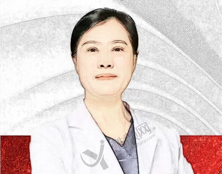 罗军