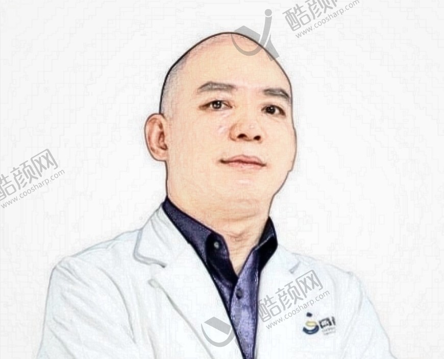 余文林