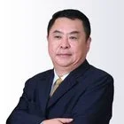余恩旭