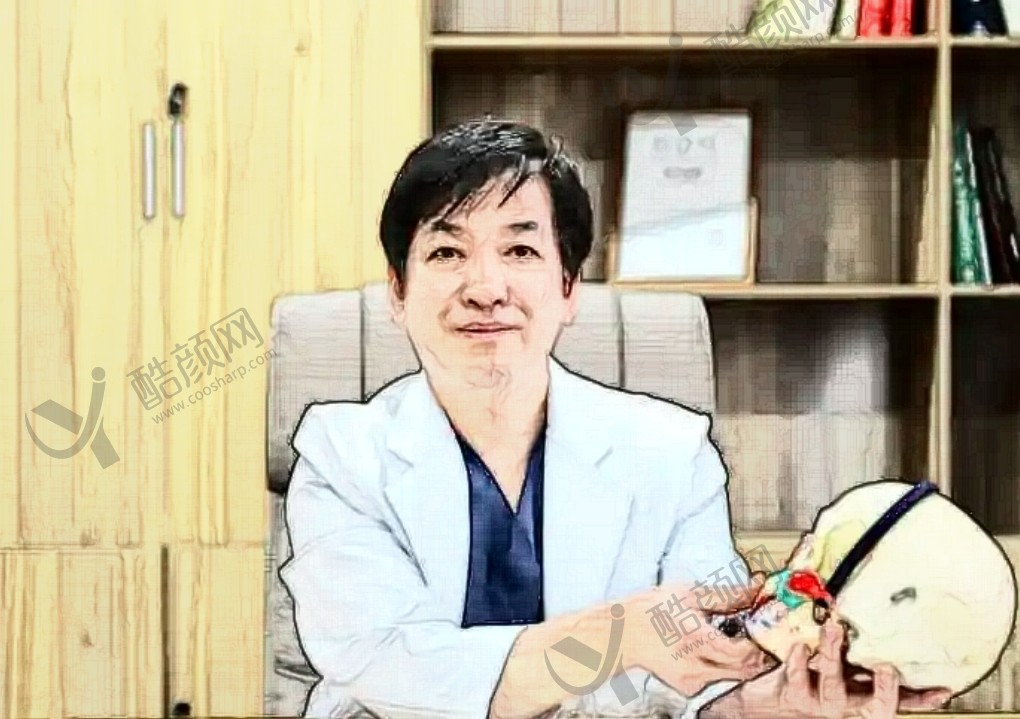朴兴植
