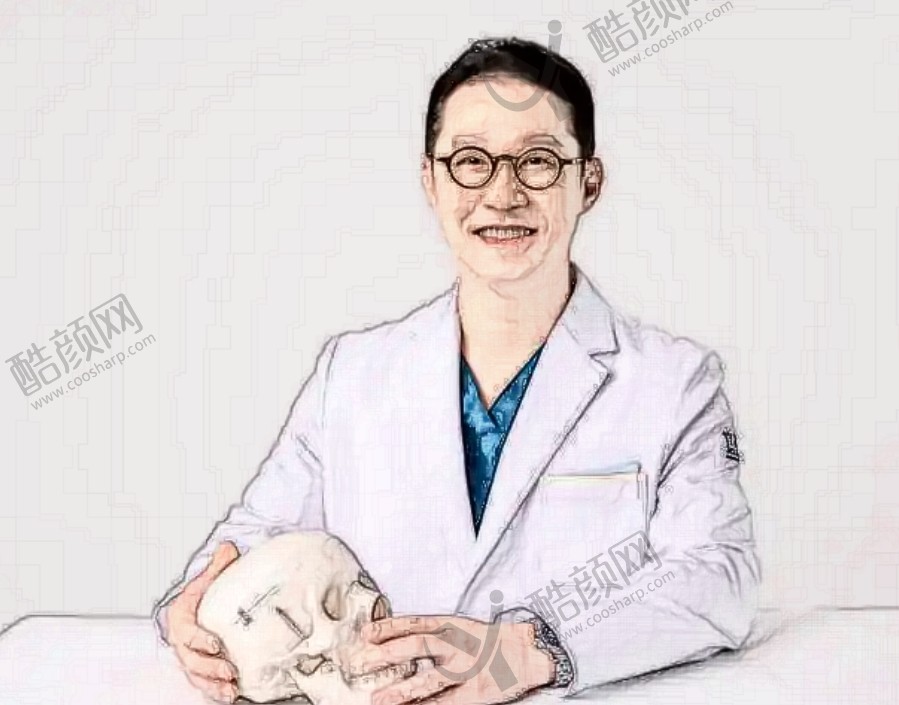 崔荣达