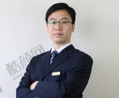 王博谦