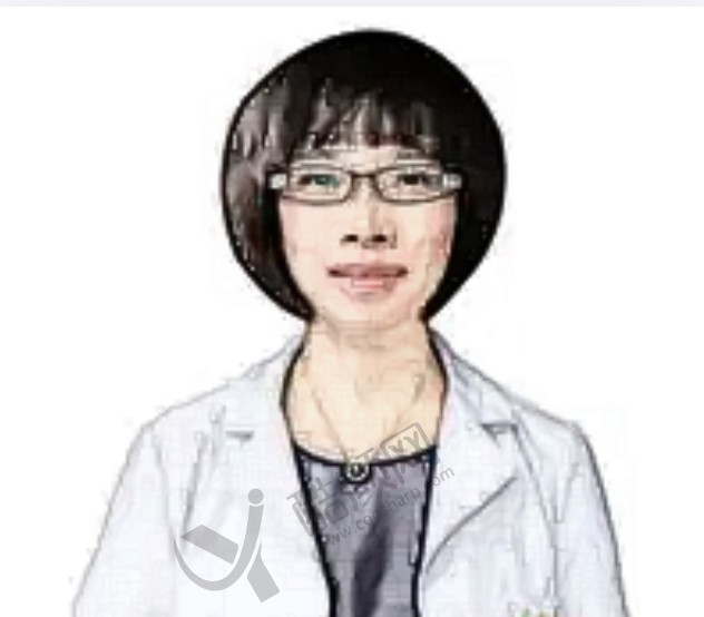 项力源