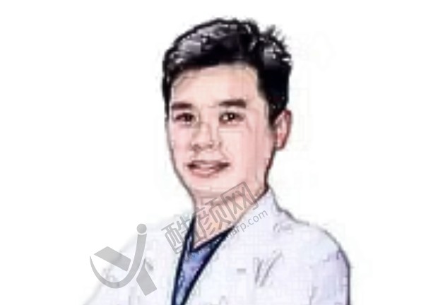 王勋