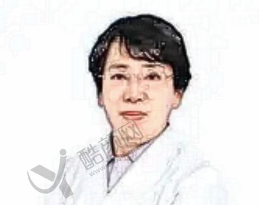 京萨