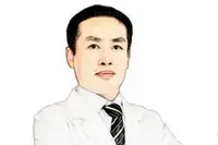 闫迎军