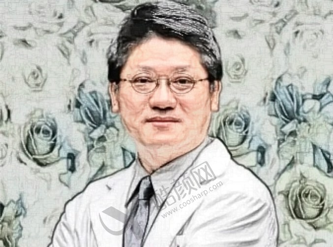 黄敬夏