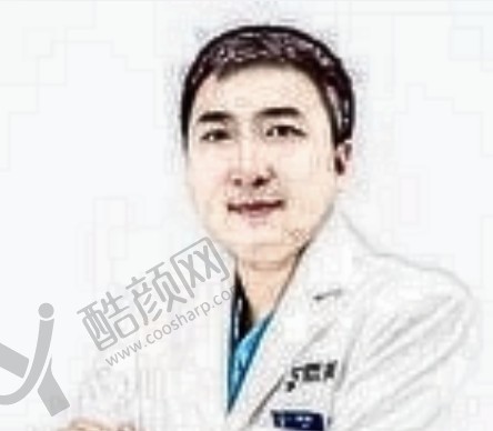 杨迪