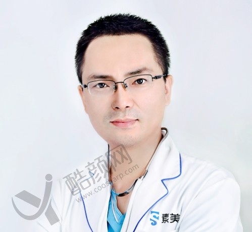 卢元刚