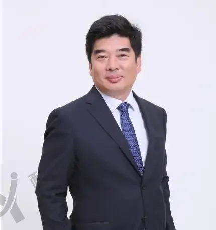 陈成
