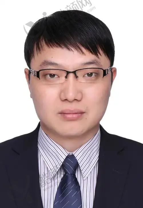 何涛