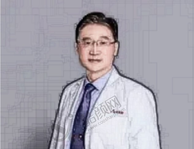 王志强