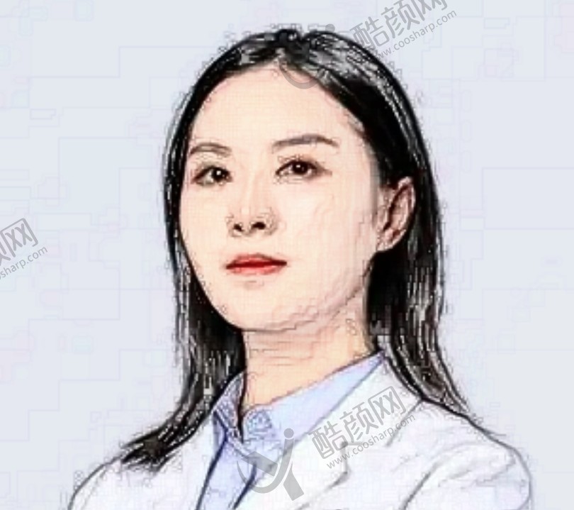 侯怡