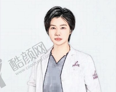 黄晔文
