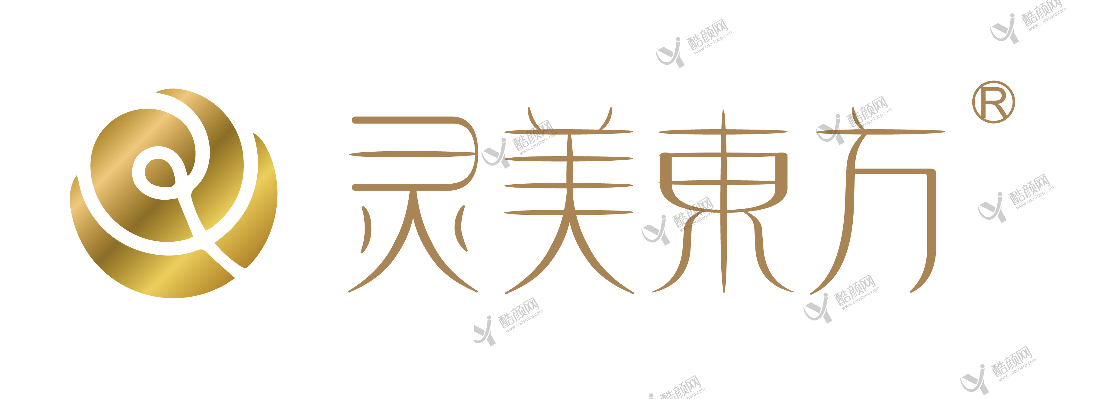 昆山灵美东方医疗美容门诊部