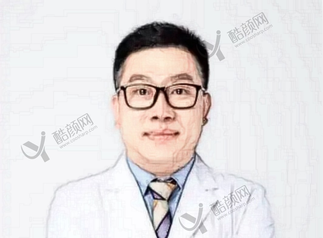 王阔远