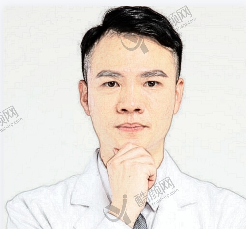 邹吉平