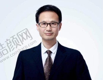 何照华
