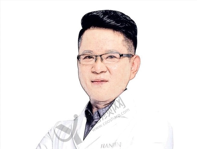 吴辉