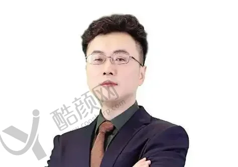 龚卫华