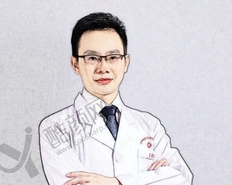 江迪