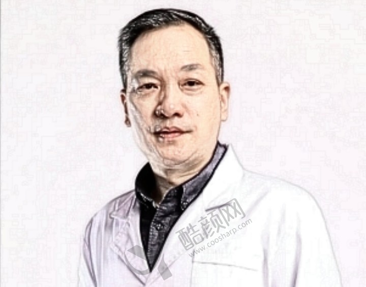 周际