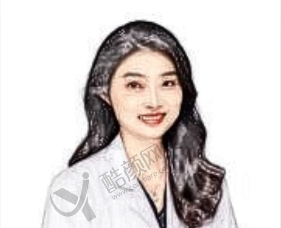 刘英