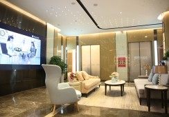 石家庄雅芳亚医疗美容医院