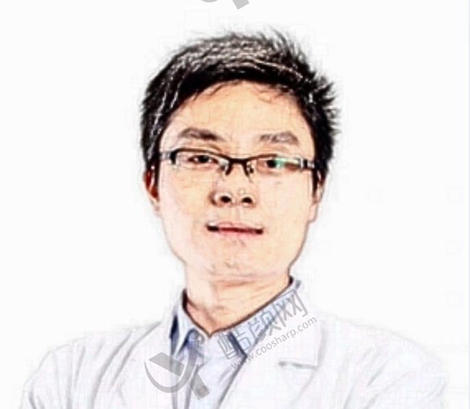 王鹏
