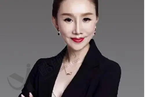 徐智慧