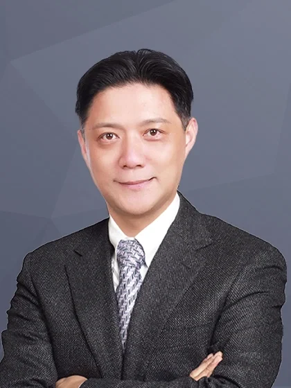 张余光
