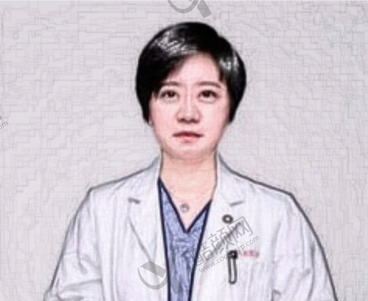 苏薇洁