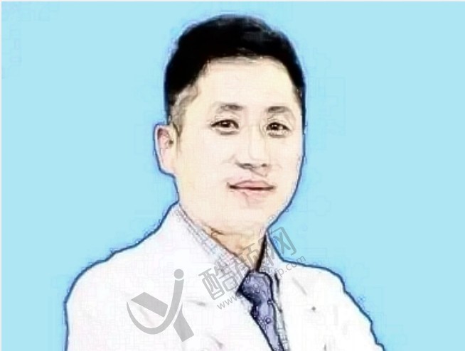 安洪宾