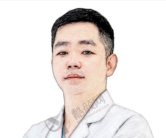 李营