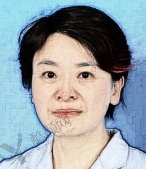 张群