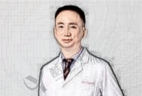 李华