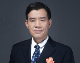 毋巨龙