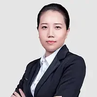谭琳