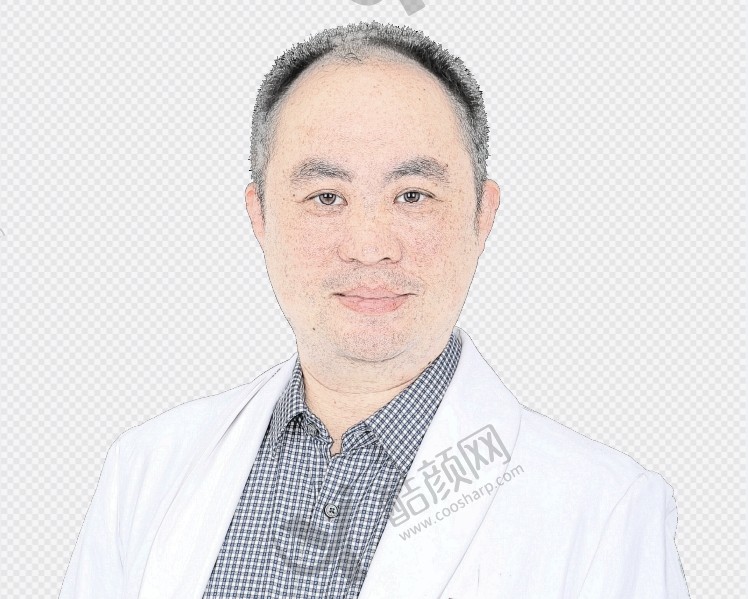 杨斐