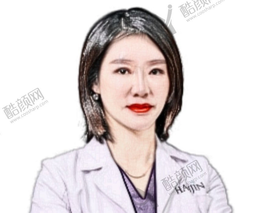 谭娜娜